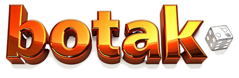 botak bet