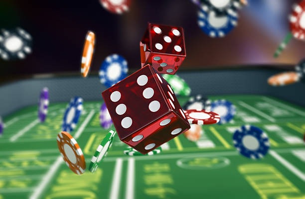 botak bet featured game showcase