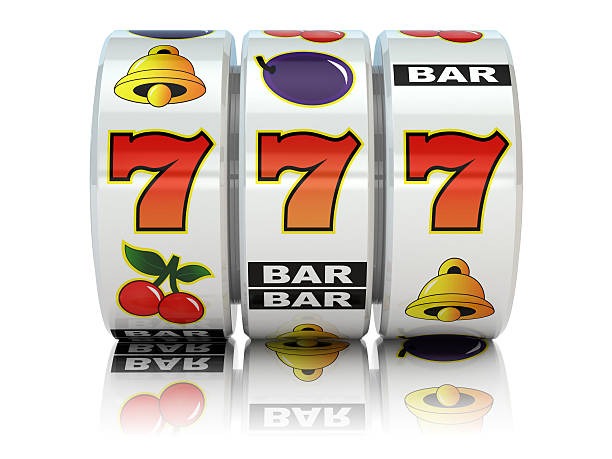 botak bet platform interface showing sportsbook and casino games