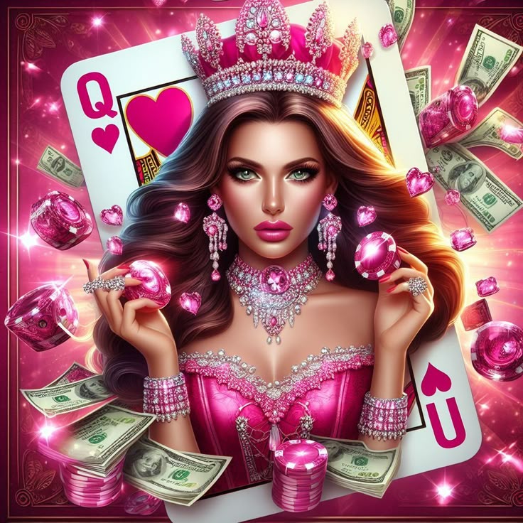 botak bet mobile app interface showing sportsbook and live casino options