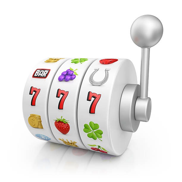 botak bet app showing deposit options including DANA, OVO, GoPay, and QRIS