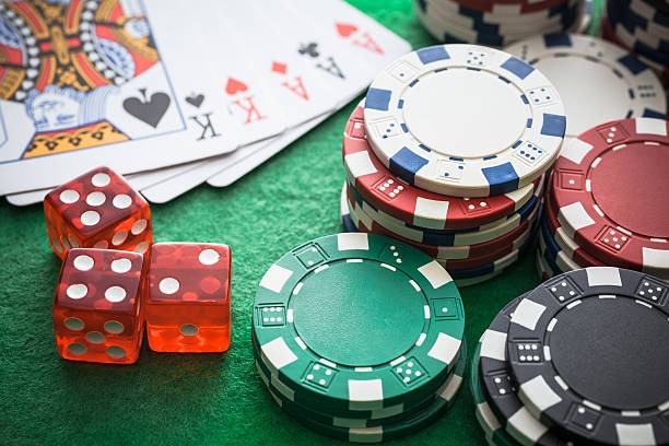 botak bet featured game showcase botak bet featured game showcase