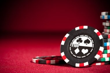 Live Asian Handicap odds display on botak bet platform