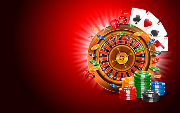 botak bet featured game showcase botak bet featured game showcase