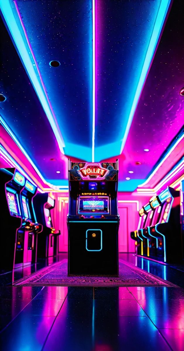 botak bet featured game showcase